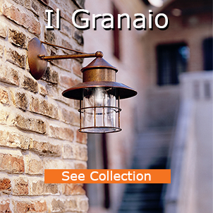 Il Granaio Cat photoshop